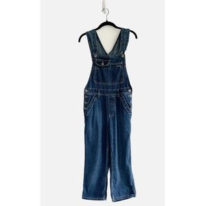 Silver Jeans Overalls for Women - Poshmark